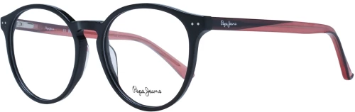 PEPE JEANS MOD. PJ3443 53C3