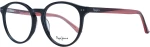 PEPE JEANS MOD. PJ3443 53C3