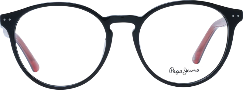 PEPE JEANS MOD. PJ3443 53C3