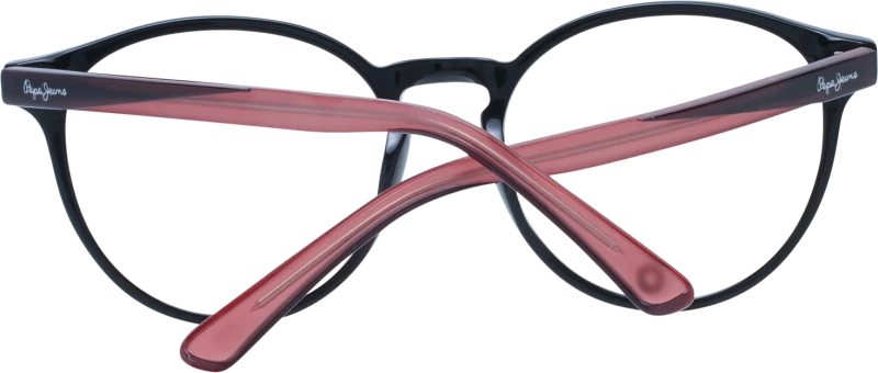 PEPE JEANS MOD. PJ3443 53C3