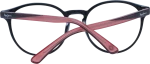 PEPE JEANS MOD. PJ3443 53C3