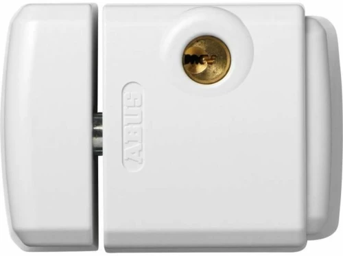 Κλείδωμα πλήκτρων ABUS FTS 3003W Χάλυβας