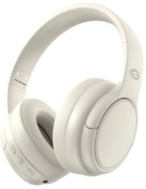 Ακουστικά Bluetooth Conceptronic PARRIS03C