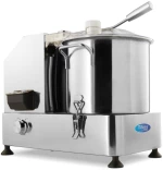 Food Processor - 9L