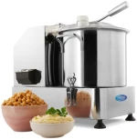 Food Processor - 9L