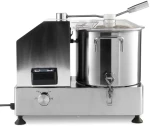 Food Processor - 9L