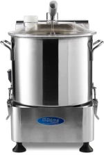 Food Processor - 9L