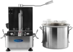 Food Processor - 9L