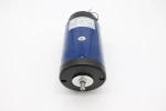 MPM7 - Motor #23 (Om)