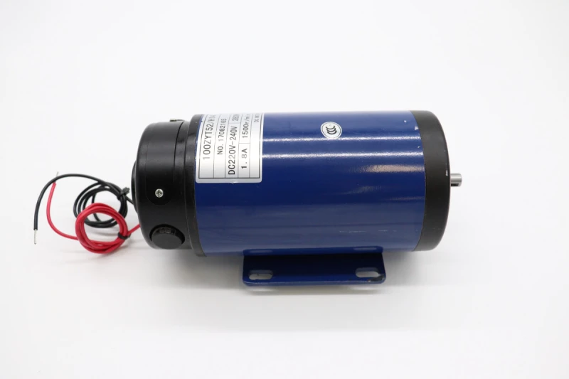 MPM7 - Motor #23 (Om)