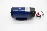 MPM7 - Motor #23 (Om)