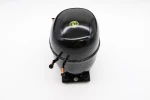 Msl 3X15l Compressor
