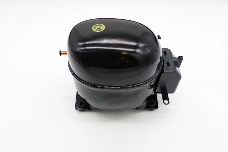 Msl 3X15l Compressor