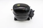 Msl 3X15l Compressor