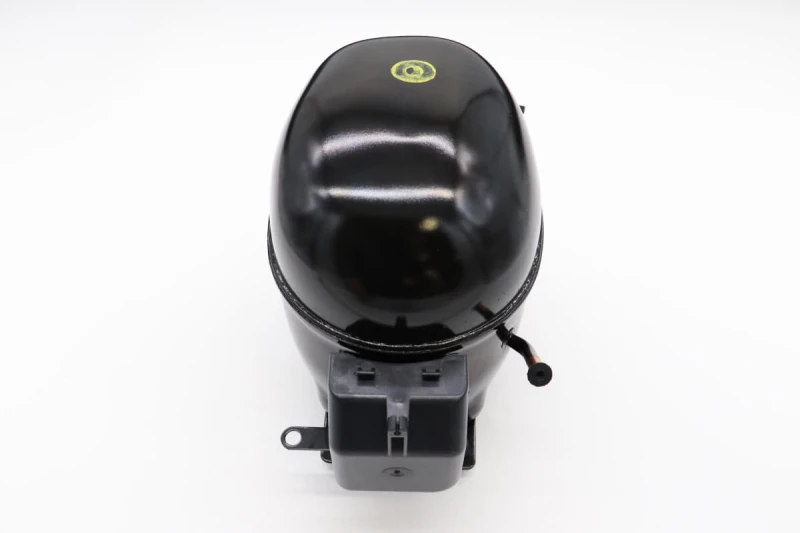 Msl 3X15l Compressor