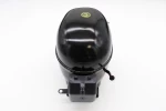 Msl 3X15l Compressor