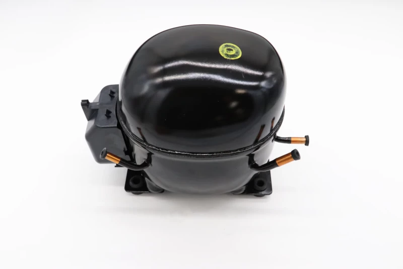 Msl 3X15l Compressor