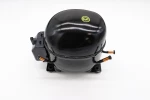 Msl 3X15l Compressor