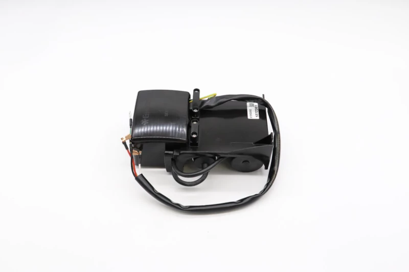 Msl 3X15l Compressor