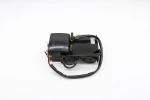 Msl 3X15l Compressor