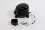 FR/FRG200 - Compressor
