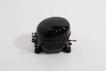 FR/FRG200 - Compressor
