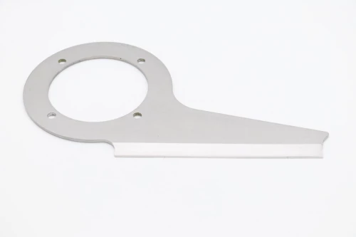 CUTTER 50L - Blade #47