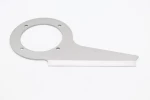 CUTTER 50L - Blade #47
