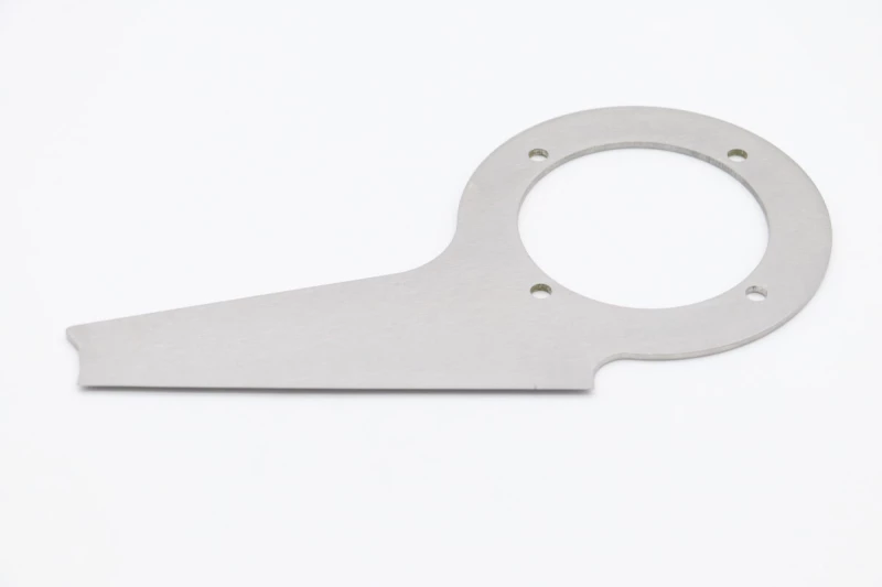 CUTTER 50L - Blade #47