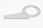 CUTTER 50L - Blade #47