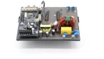 CUTTER 12/18 L - Pcb Panel