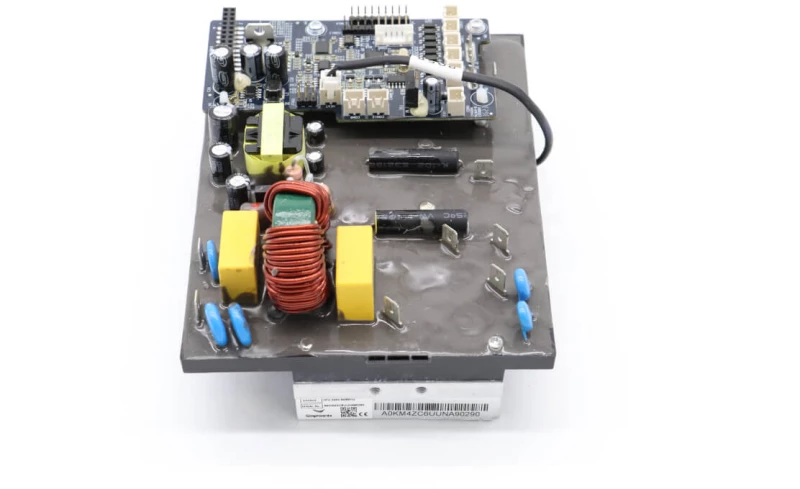CUTTER 12/18 L - Pcb Panel