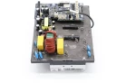 CUTTER 12/18 L - Pcb Panel
