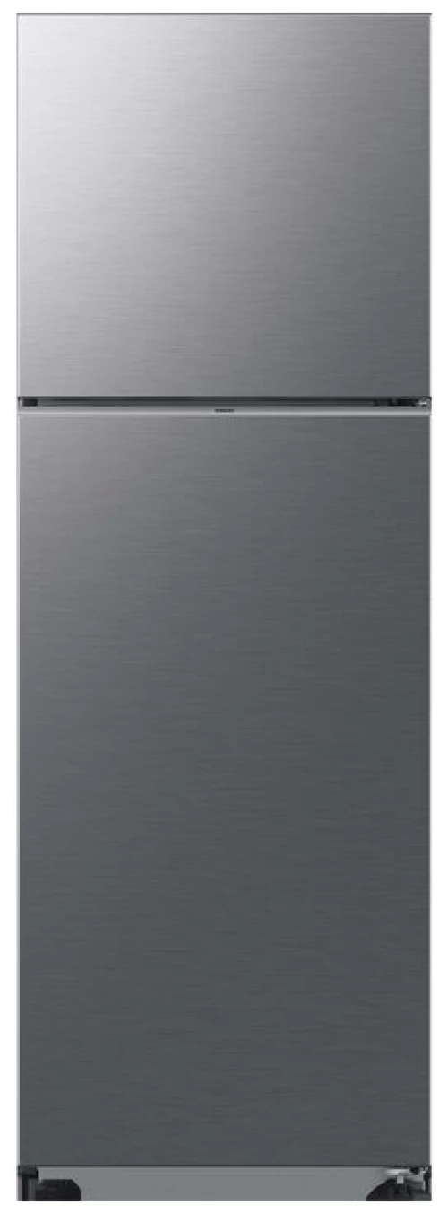 Ψυγείο Samsung RT31CG5624S9ES Χάλυβας