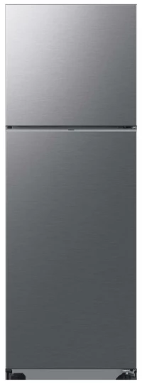 Ψυγείο Samsung RT31CG5624S9ES Χάλυβας