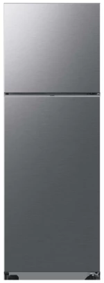 Ψυγείο Samsung RT31CG5624S9ES Χάλυβας