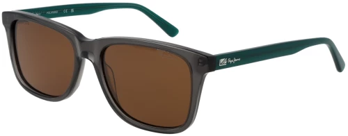 PEPE JEANS MOD. PJ7426 56901P