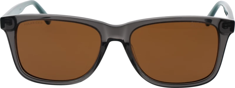PEPE JEANS MOD. PJ7426 56901P
