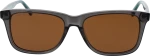 PEPE JEANS MOD. PJ7426 56901P