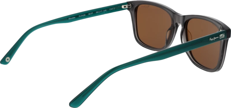 PEPE JEANS MOD. PJ7426 56901P