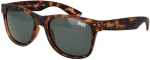 SUPERDRY MOD. SDS-ALFIE 55102P