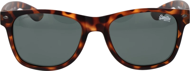 SUPERDRY MOD. SDS-ALFIE 55102P