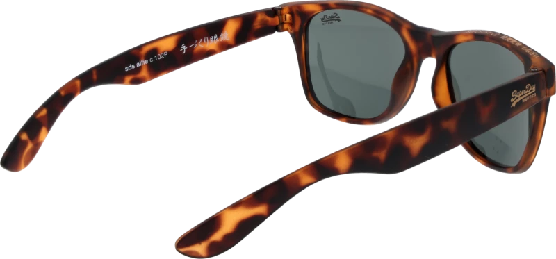 SUPERDRY MOD. SDS-ALFIE 55102P