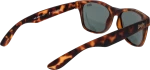SUPERDRY MOD. SDS-ALFIE 55102P