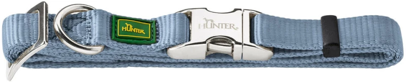 Κολλάρο Σκύλου Hunter VARIO BASIC Μπλε L 40-55 cm