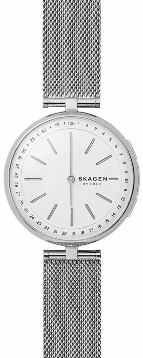 Smartwatch Skagen SKT1400