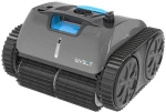 Ασύρματο ρομπότ καθαρισμού πισίνας Wybot C1 Max