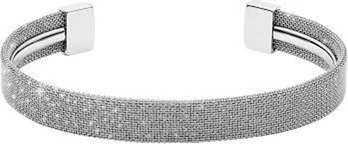 Γυναικεία Βραχιόλια Skagen SKJ1151040 65 mm