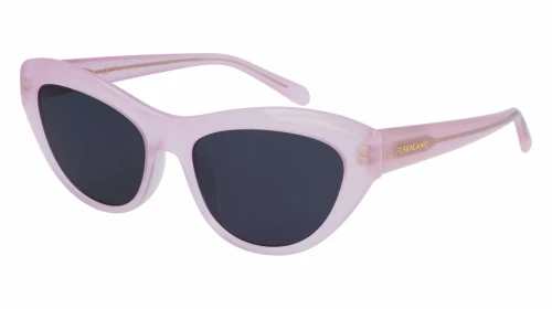 Γυναικεία Γυαλιά Ηλίου Salvatore Ferragamo SF1103S-5517663 Ø 55 mm