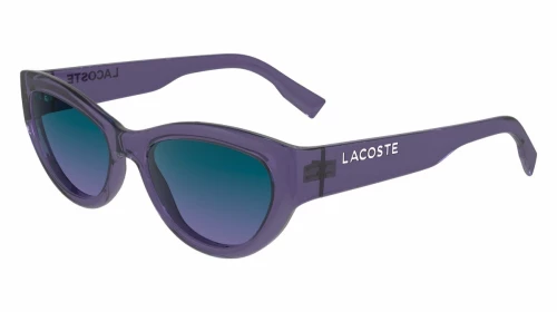 Γυναικεία Γυαλιά Ηλίου Lacoste L6013S-5418513 ø 54 mm